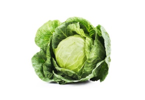 Cabbage - पत्ता गोभी - કોબી